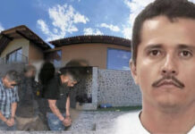 Editorial: ¿Es el final del CJNG o el inicio de una nueva etapa?