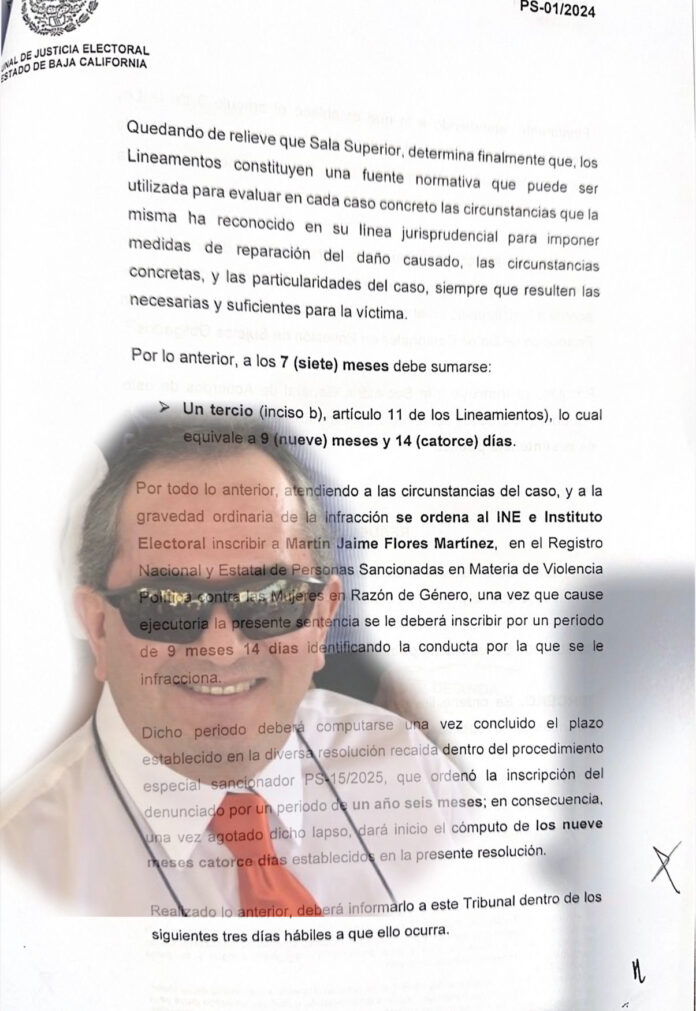 FFE701B6-F4C6-4CD1-BD79-3F36E45CD196