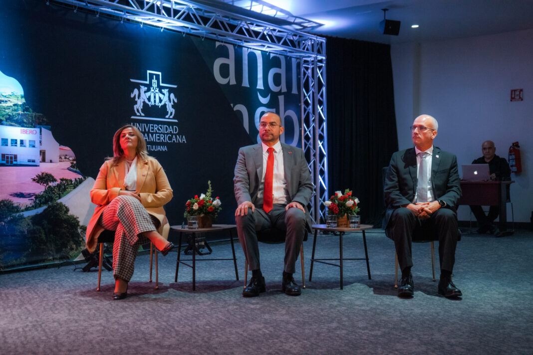 IBERO Tijuana abre Medicina y alcanza su mayor matrícula en una década