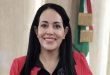 Congreso garantiza nuevos derechos para menores mediante reforma constitucional