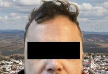 Vinculan a proceso por tentativa de secuestro al presidente municipal de Tequila