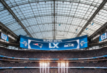 Super Bowl LX: Juventud vs. Experiencia en un duelo de titanes por el trofeo Vince Lombardi