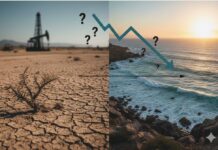 Cambios a concesiones de agua generarían incertidumbre para la inversión en Baja California: especialista