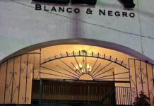 Clausura Gobierno de Tijuana un bar por no cumplir con medidas de seguridad necesarias