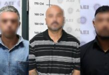 EDITORIAL. Cuando la agresión a un periodista rebasa lo local