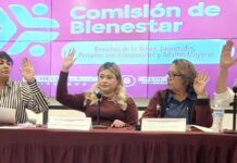 Aprueban iniciativa en beneficio de la niñez en estado de orfandad