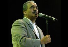 Fallece Willie Colón, el «Arquitecto de la Salsa», a los 75 años