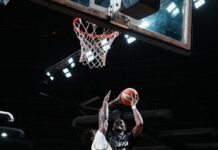 ¡Zonkeys rugen en Hermosillo y se llevan su primera serie como visitantes!