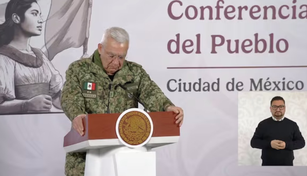 Cae «El Mencho» en Jalisco: Inteligencia militar y el rastro de su pareja fueron claves en el operativo