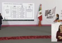 Editorial: Reforma Electoral: recorte al INE y fin de plurinominales, ¿ahorro o riesgo democrático?