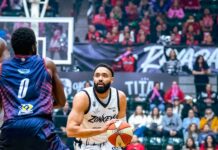 Noche de cuentas pendientes: Zonkeys recibe a Astros en serie con sabor a revancha