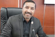 Aprueban reforma contra la violencia económica y patrimonial a mujeres