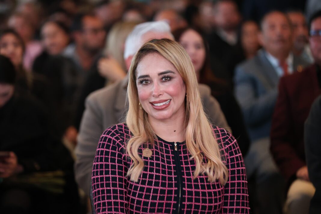 Amplían apoyos a familias de policías y bomberos caídos en Tijuana