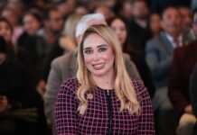 Amplían apoyos a familias de policías y bomberos caídos en Tijuana