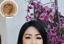 Piden rescatar el Instituto Mexicano del Seguro Social a 36 años de abandono por los Gobiernos Neoliberales