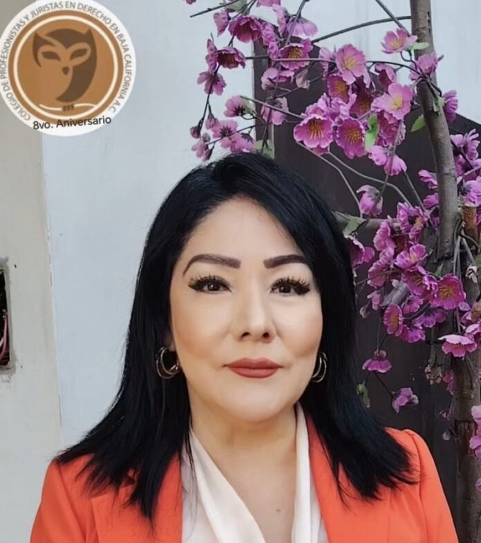 a32558ce-13a7-4235-bee4-c1190ec14249