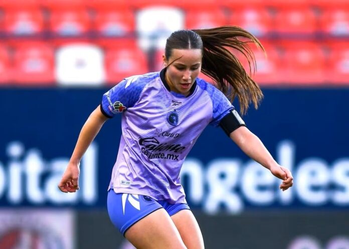 a7e6b405-1c3d-41f1-918c-451eb9f41f78