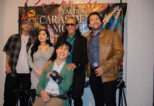 Corto ‘Las Dos Caras de la Moneda’ busca concientizar sobre la discapacidad