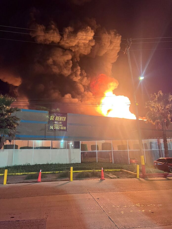 aeb4b52c-3e66-410d-86b4-03df45155217