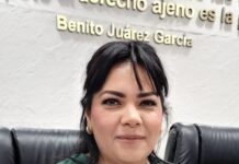 Exhortan a la SICT a implementar de rehabilitación de Carretera Transpeninsular