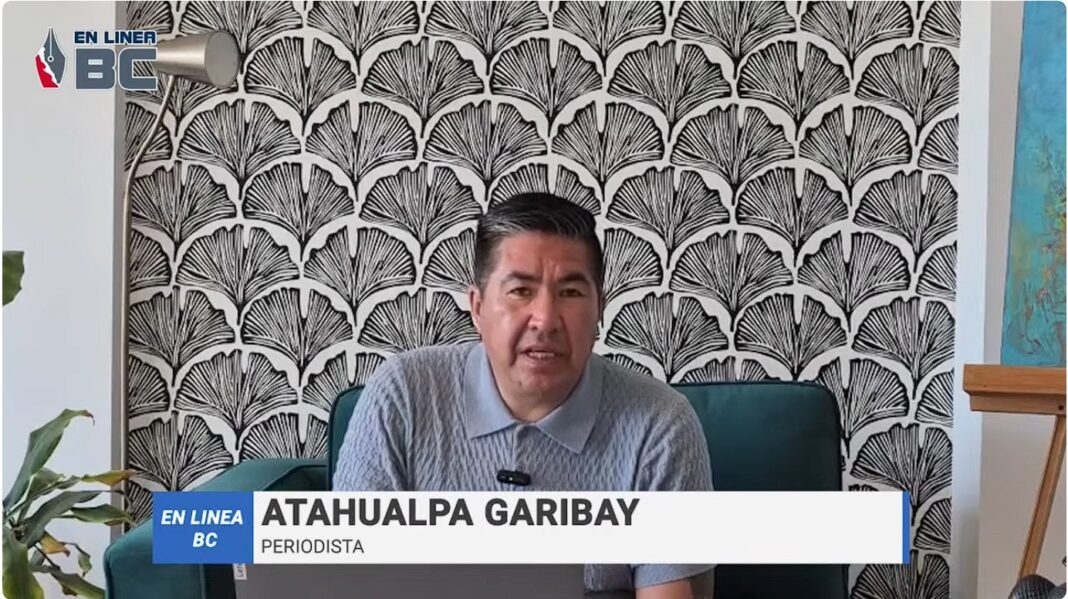 Familia del «Mencho» reclama el cuerpo del capo luego de 72 horas