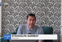 Familia del «Mencho» reclama el cuerpo del capo luego de 72 horas Mesa de cafe y analisis