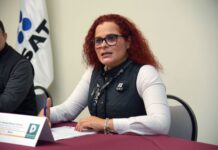 Promueve SAT programa de regularización fiscal 2026