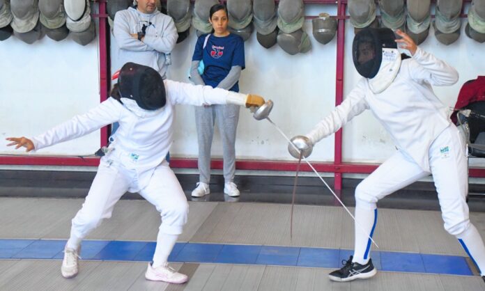 b4bfa69e-2bda-4bd5-8c5d-c69e6490ac9b