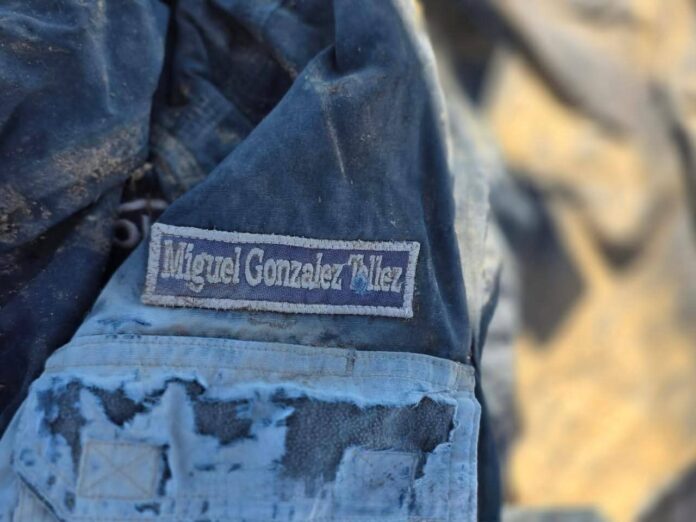 b8ba462d-6f32-4c4a-aebf-e6c40605400b