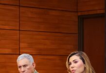 Operativos coordinados dejan 25 detenidos; Gobierno de Marina del Pilar garantiza seguridad y movilidad en Baja California