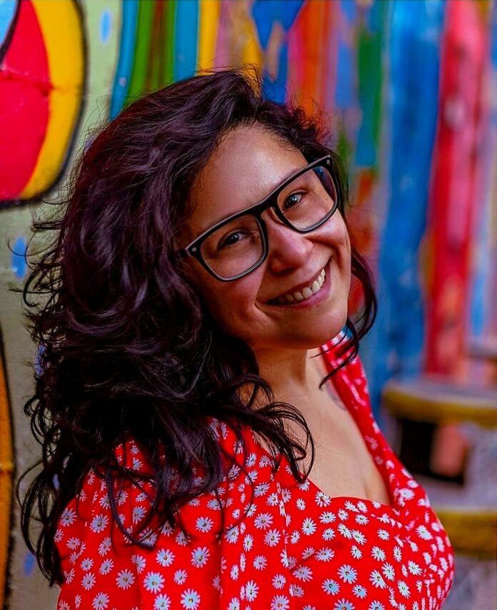 bf7931b4-f04f-4a6a-b1c1-b603d130459e