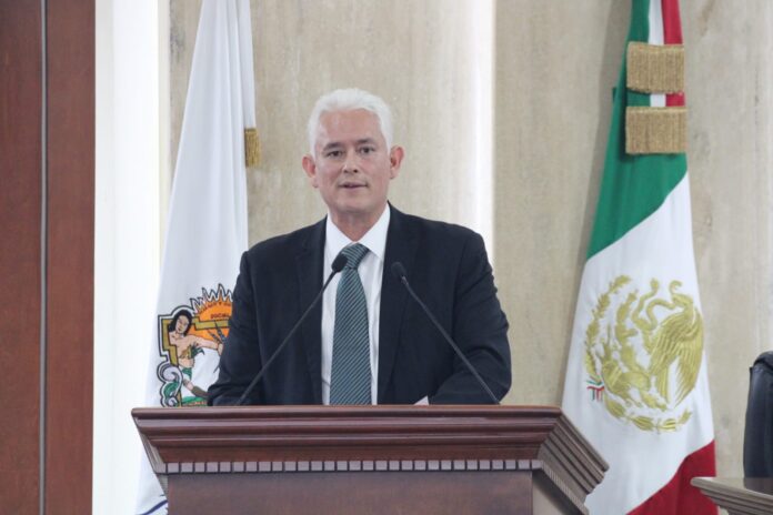 c0307d96-6913-4f36-b456-5e91151ad4d2