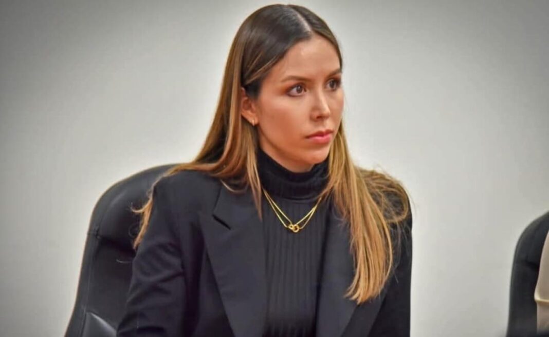 Abogadas de Tijuana exigen acciones firmes para frenar la violencia en la región