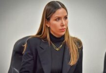 Abogadas de Tijuana exigen acciones firmes para frenar la violencia en la región