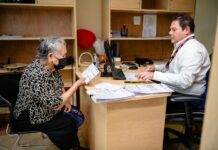 Exhorta CESPT a renovar subsidios de apoyo a sectores vulnerables