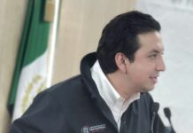 Busca diputado Arregui fortalecer políticas de salud mental digital