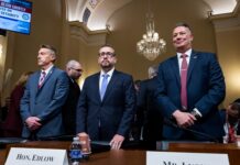 Asesinar a dos personas y arrestar a niños, acciones que han marcado al ICE