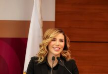 BC abre camino a nueva ruta aérea Tijuana-Vancouver tras alianzas en FITUR: Marina del Pilar