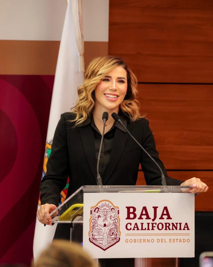 d1e1057a-6cfd-46f0-a715-ec570284556e