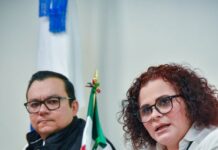 Arranca SAT programa de regularización 2026 para facilitar el cumplimiento de obligaciones