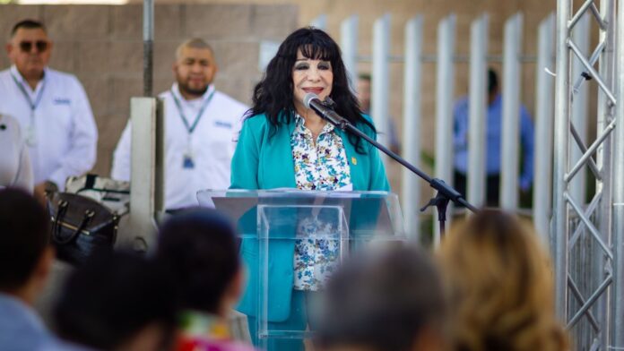 d50618c7-470e-48de-9e91-179b0b5b9fdb