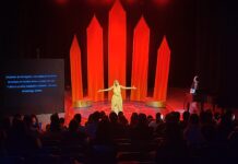 Festival de octubre celebra su XXV Edición con convocatoria nacional para creadores escénicos