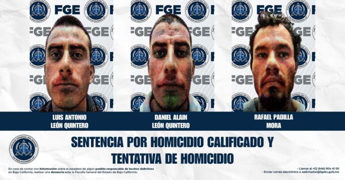 dd74480a-fbba-465e-abea-307d05a526c6