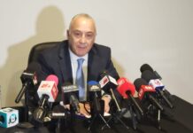 Tijuana vive en “tensa calma” tras narcobloqueos, asegura el CCSPBC