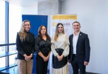 Tijuana se prepara para un repunte histórico de inversión industrial en 2026