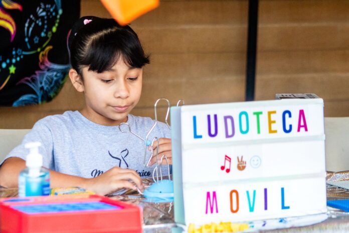 df826c2f-8935-4fea-aa95-a142e1ceddfc