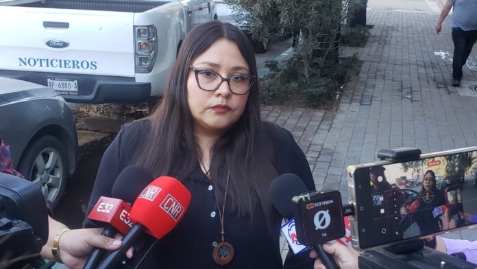 dfef7db3-50a9-432d-a473-eab0da780ae5