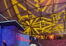 Industria gastronómica se posiciona como motor económico en “Tijuana Competitiva”