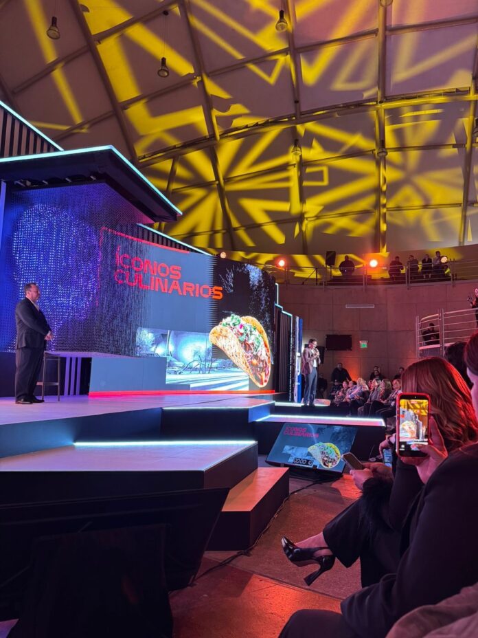 e37087ff-ebb8-49bc-82bd-36dc5b25c551