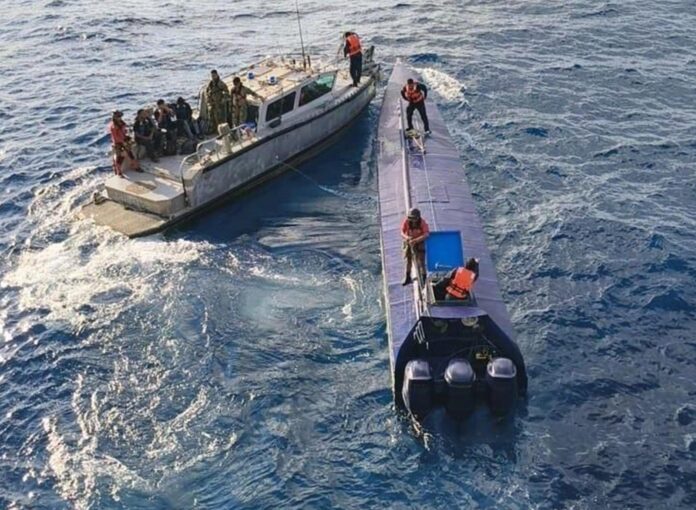 e387f8d1-6f0b-492a-a942-214a9f82dbbb